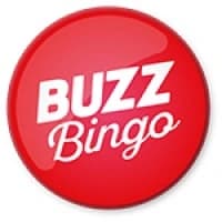 Buzz Bingo  logo