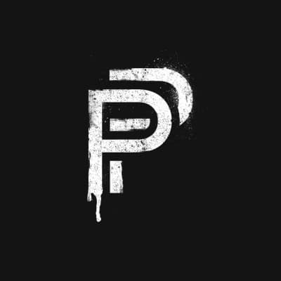 Profitov.Partners logo