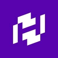 Heropicks Games logo
