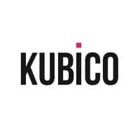 Kubico logo