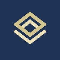 iBankroll logo