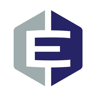 Everi logo