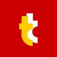 Tic Tac Bets logo