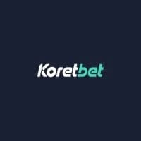 Koret Gaming Network logo