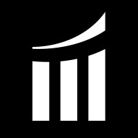 ThrillTech logo
