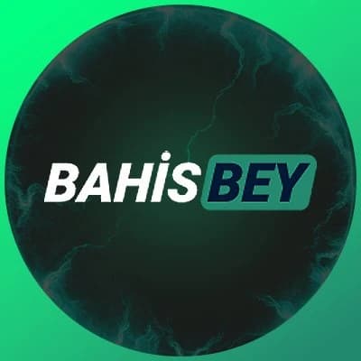 Bahisbey logo