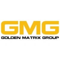 Golden Matrix Group logo
