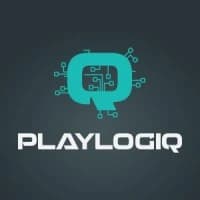 PlaylogiQ logo