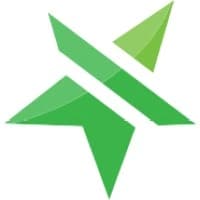 Affilistars logo