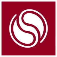 Symphony Solutions logo