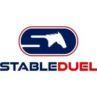 StableDuel logo