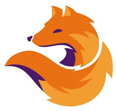 Latamwin logo
