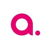 Absolute Digital Media logo