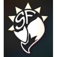 Sunfox Studios logo