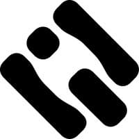 PaymentIQ logo