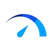 TESTA logo