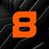 GR8 Tech logo