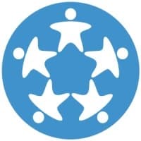 oddslife logo
