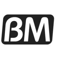 BidMatrix logo