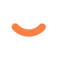 spinwise logo