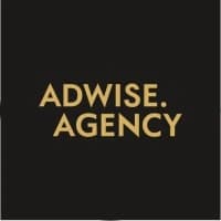 Adwise.agency logo