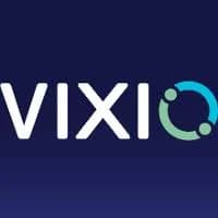 VIXIO Regulatory Intelligence logo