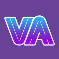 VA-Victory Ark Gaming logo