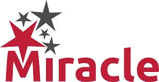 Miracle partners logo