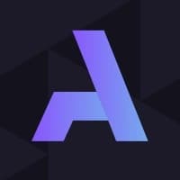 Affiliate Roulette logo