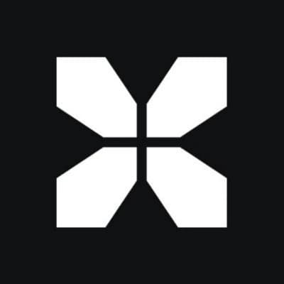 X Play logo