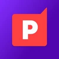 Platipus Ltd. logo