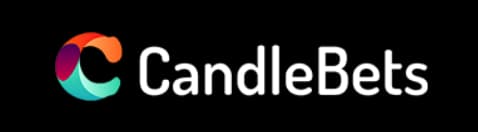 Candle Bets logo