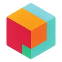 Probability Jones logo