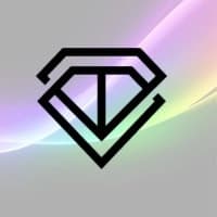 Tronius Gaming logo