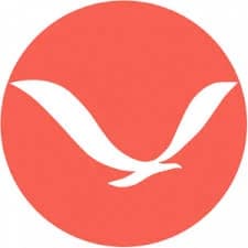 Smartico.ai logo