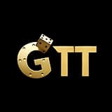 GameTimeTec logo