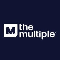 The Multiple logo