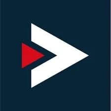 Medier Agency logo