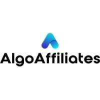 Algo-Affiliates logo