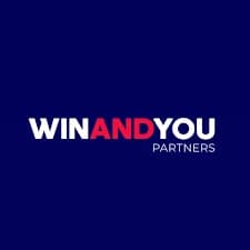Winandyou Partners logo