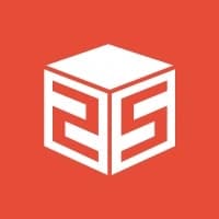Miniclip logo