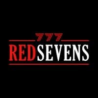 RedSevens logo