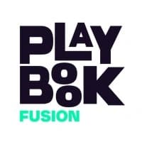 Playbook Fusion logo