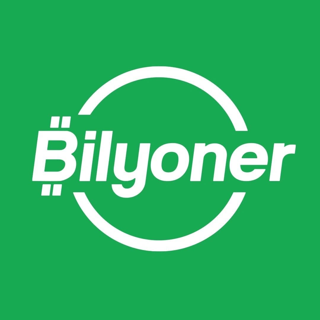 bilyoner logo