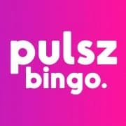 Pulsz Bingo logo