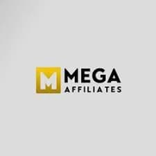 Mega Affiliates logo