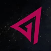 Gamshy logo