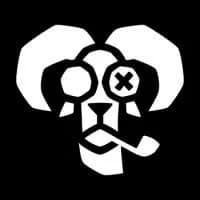 Peter & Sons logo