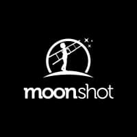Moonshot Marketing logo