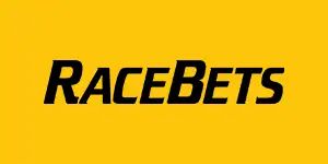 RaceBets logo